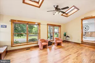 3131 Bedminster Rd, Ottsville, PA 18942 - Photo 13