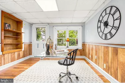 3131 Bedminster Road, Ottsville, PA 18942 - Photo 15