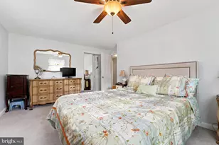 902 Carlin Dr, Southampton, PA 18966 - Photo 15