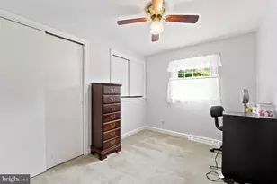 902 Carlin Dr, Southampton, PA 18966 - Photo 19