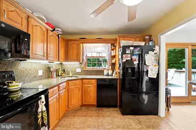 902 Carlin Drive, Southampton, PA 18966 - Photo 9