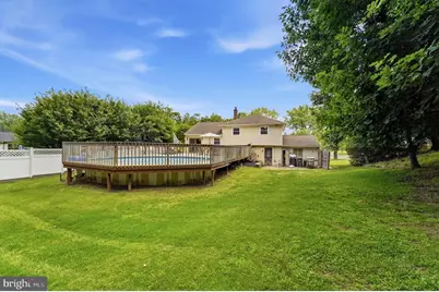 902 Carlin Drive, Southampton, PA 18966 - Photo 33