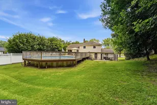 902 Carlin Dr, Southampton, PA 18966 - Photo 33