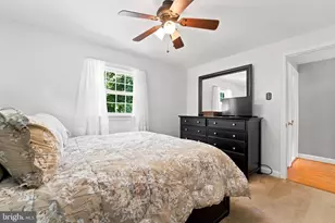 902 Carlin Dr, Southampton, PA 18966 - Photo 21