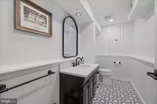 598 Constitutional Dr, Warminster, PA 18974 - Photo 27