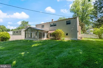 598 Constitutional Drive, Warminster, PA 18974 - Photo 33
