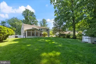 598 Constitutional Dr, Warminster, PA 18974 - Photo 35