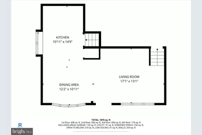 598 Constitutional Drive, Warminster, PA 18974 - Photo 41