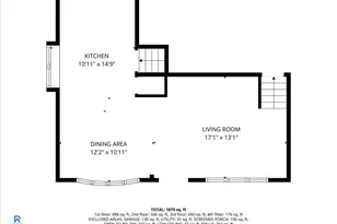 598 Constitutional Dr, Warminster, PA 18974 - Photo 41