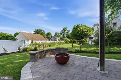 1904 Scott, Feasterville-Trevose, PA 19053 - Photo 23