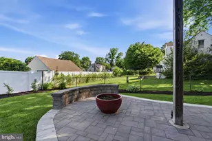 1904 Scott, Feasterville-Trevose, PA 19053 - Photo 23