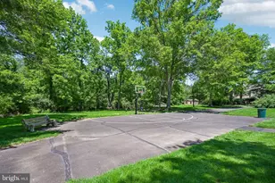 184 Victoria Ct, Doylestown, PA 18901 - Photo 31