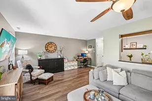 184 Victoria Ct, Doylestown, PA 18901 - Photo 13