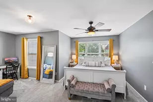 184 Victoria Ct, Doylestown, PA 18901 - Photo 15