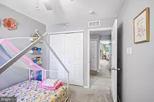 184 Victoria Ct, Doylestown, PA 18901 - Photo 23