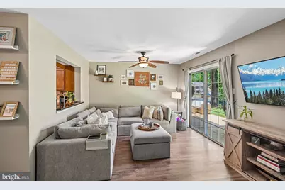 184 Victoria Court, Doylestown, PA 18901 - Photo 11
