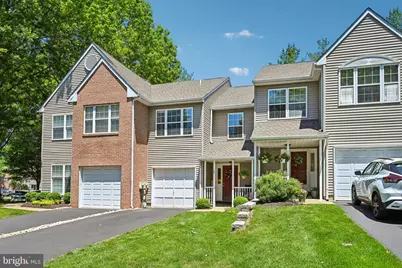 184 Victoria Court, Doylestown, PA 18901 - Photo 3