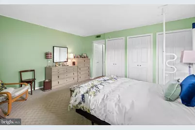 78 Red Berry Road, Levittown, PA 19056 - Photo 17