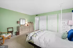 78 Red Berry Rd, Levittown, PA 19056 - Photo 17