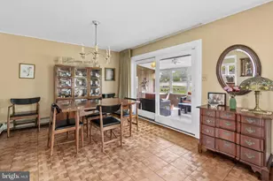 78 Red Berry Rd, Levittown, PA 19056 - Photo 11