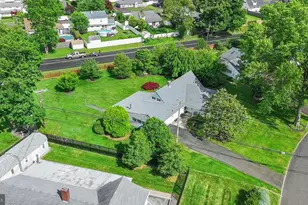 78 Red Berry Rd, Levittown, PA 19056 - Photo 37