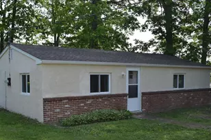 2101 Hill Rd, Sellersville, PA 18960 - Photo 1
