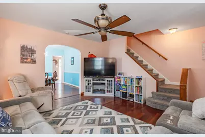 127 S 5th Street, Perkasie, PA 18944 - Photo 9