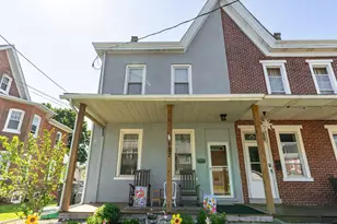 127 S 5th St, Perkasie, PA 18944 - Photo 1