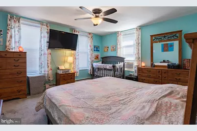 127 S 5th Street, Perkasie, PA 18944 - Photo 17