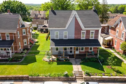 127 S 5th Street, Perkasie, PA 18944 - Photo 35