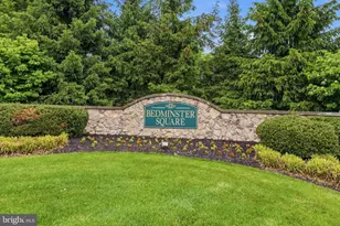 175 Pipers Inn Dr, Fountainville, PA 18923 - Photo 43