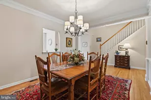 175 Pipers Inn Dr, Fountainville, PA 18923 - Photo 13