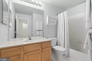 175 Pipers Inn Dr, Fountainville, PA 18923 - Photo 27