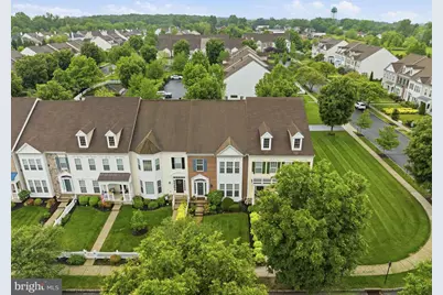 175 Pipers Inn Drive, Fountainville, PA 18923 - Photo 39