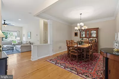 175 Pipers Inn Drive, Fountainville, PA 18923 - Photo 11