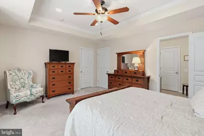 175 Pipers Inn Drive, Fountainville, PA 18923 - Photo 21