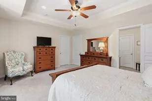 175 Pipers Inn Dr, Fountainville, PA 18923 - Photo 21