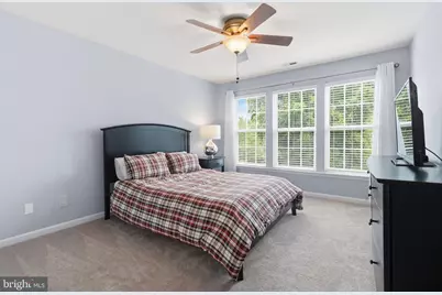 175 Pipers Inn Drive, Fountainville, PA 18923 - Photo 25