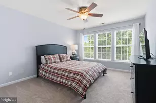 175 Pipers Inn Dr, Fountainville, PA 18923 - Photo 25
