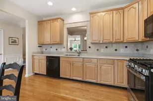 175 Pipers Inn Dr, Fountainville, PA 18923 - Photo 9