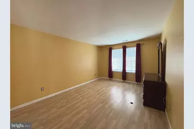 290 Woods Edge Place, Langhorne, PA 19047 - Photo 7