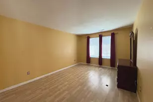 290 Woods Edge Pl, Langhorne, PA 19047 - Photo 7