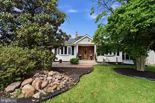 231 Cambria Ave, Bensalem, PA 19020 - Photo 1