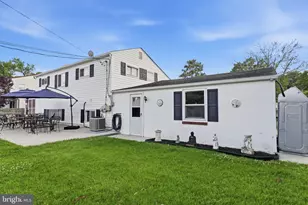 231 Cambria Ave, Bensalem, PA 19020 - Photo 29
