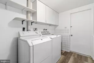231 Cambria Ave, Bensalem, PA 19020 - Photo 15