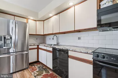 231 Cambria Avenue, Bensalem, PA 19020 - Photo 9