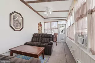 231 Cambria Ave, Bensalem, PA 19020 - Photo 19