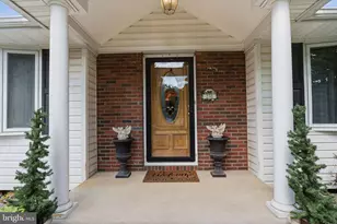 231 Cambria Ave, Bensalem, PA 19020 - Photo 3