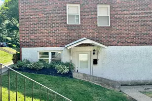 333 Lacey Ave, Doylestown, PA 18901 - Photo 1