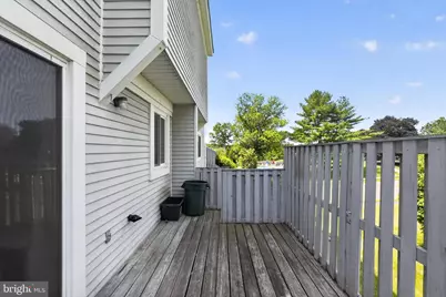 163 Hillcroft Way, Newtown, PA 18940 - Photo 29